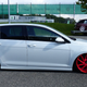 Image for article titled Here's What It Was Like At A Mind-Blowing Volkswagen GTI Festival In Germany